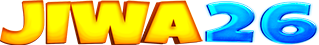 Jiwa26